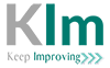 KIm | Keep Improving
